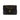 Chanel Jumbo black leather vintage ref. 7942