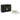 Chanel Jumbo black leather vintage ref. 7942