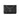 Chanel WOC black leather ref. 7972