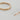 Love bracelet ref. 7915