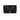 Chanel Coin purse black vintage ref. 8033