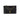 Chanel Timeless 25 full set ref. 7995