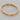 Love bracelet ref. 7915