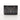 Chanel WOC black leather ref. 7972