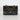Chanel Timeless 23 double flap vintage full set ref. 7976