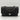 Chanel Timeless 25 double flap caviar ref. 8036