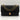 Chanel double flap black vintage ref. 8037