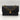 Chanel double flap vintage ref. 8039