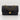 Chanel Timeless 25 double flap vintage ref. 8040