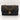 Chanel Timeless 23 double flap vintage ref. 8041