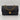 Chanel Timeless 23 double flap vintage ref. 8042