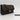 Chanel Timeless 23 double flap bag vintage, great opportunity!