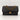 Chanel Timeless 23 double flap bag vintage, great opportunity!