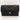 Chanel Timeless 25 double flap vintage ref. 8045